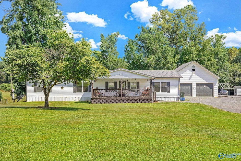 For Sale $165,000
