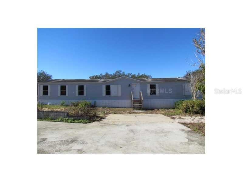 1700 Watkins Rd, Haines City, FL 33844 - photo 1