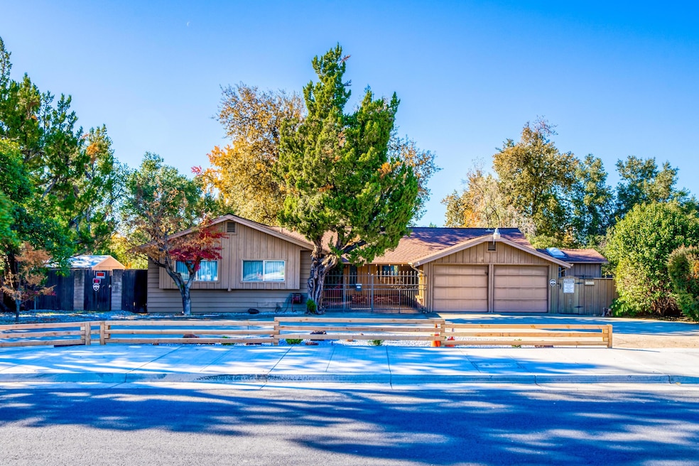 3824 Bechelli Ln, Redding, CA 96002 - photo 1