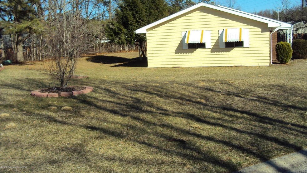 137 Constitution Blvd, Whiting, NJ 08759 - photo 1