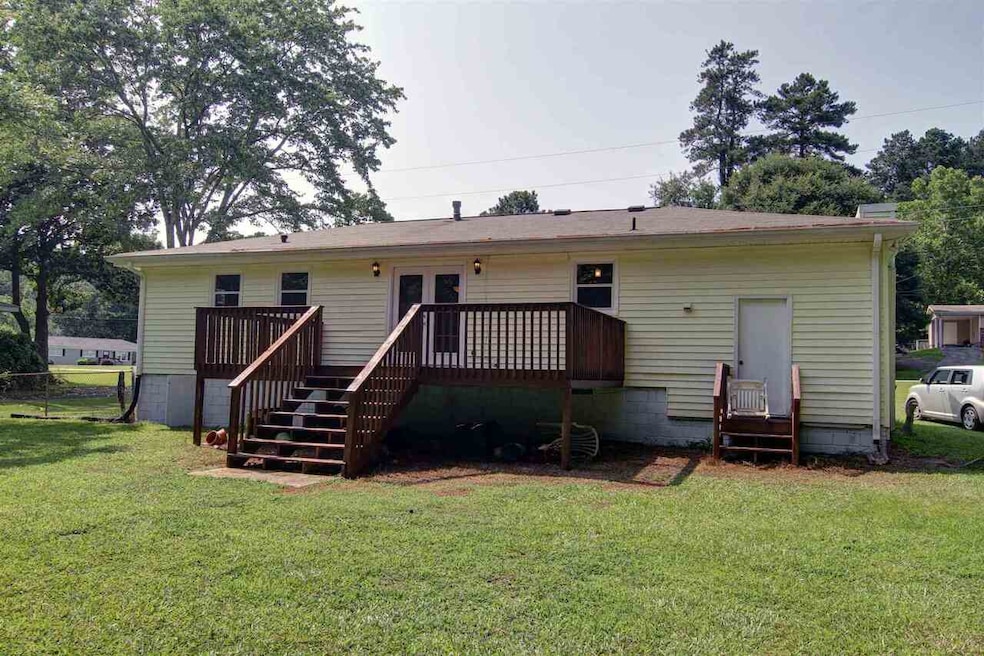 1914 Martin Rd SW, Marietta, GA 30008 - photo 1