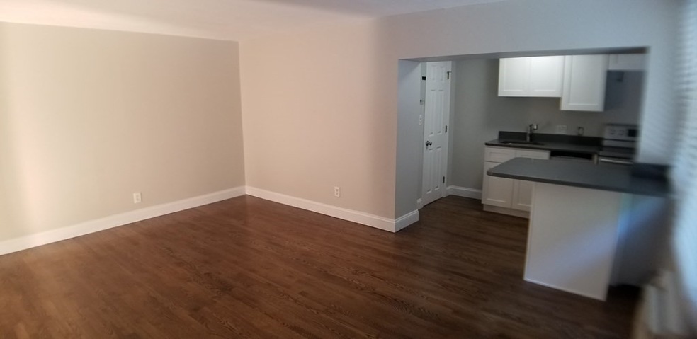 345 Harvard St unit B1X, Cambridge, MA 02138 - photo 1