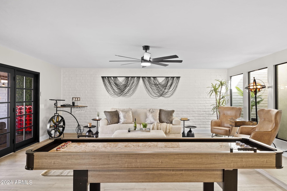 9-web-or-mls-4124-n-79th-st
