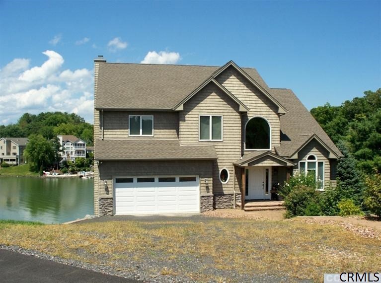 40 Greensburgh Ct, Athens, NY 12015 - photo 1