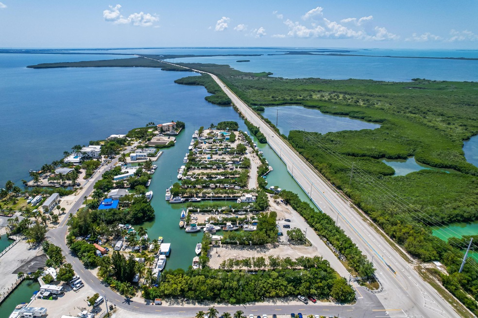 100 Morris Ave Unit A1, Key Largo, FL 33037 MLS 608430