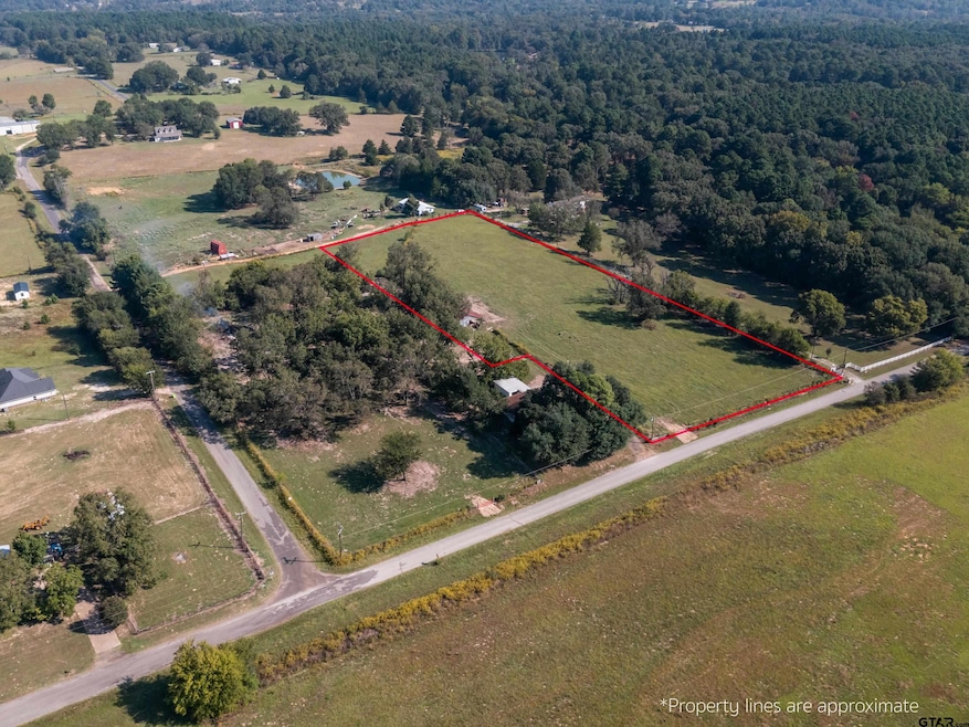 Sold • Co-Listing Agent