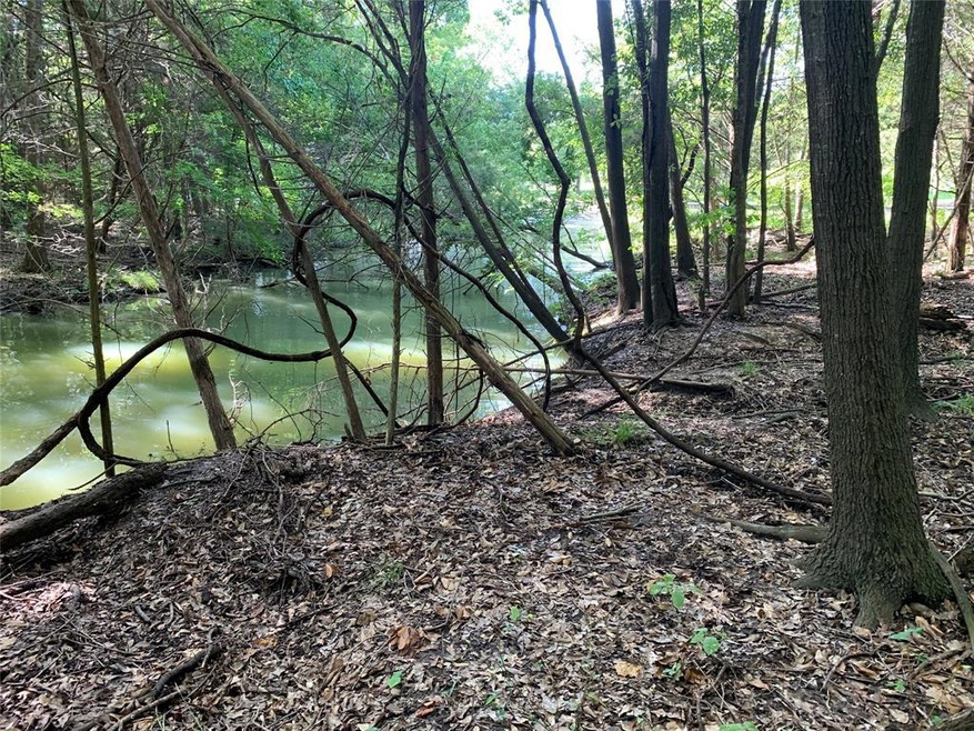 189 Cobalt Cove, Corsicana, TX 75109 - photo 1