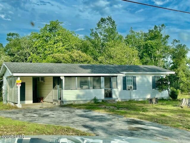 For Sale $110,000 • Co-Listing Agent