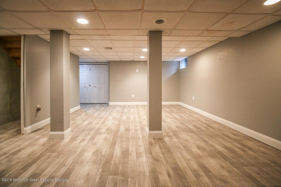 1 Muir Ln, Howell, NJ 07731 - photo 1