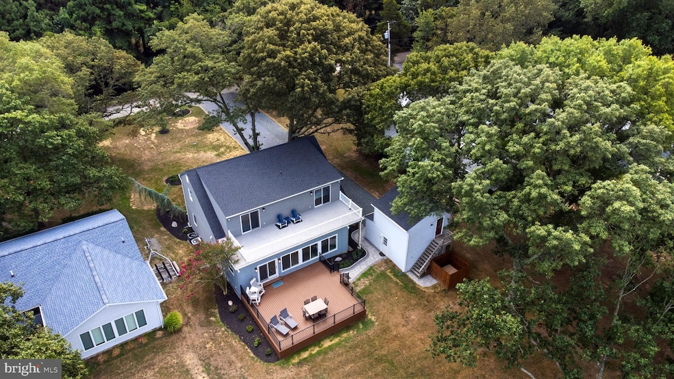 128 Royston Shores Rd, Chestertown, MD 21620 - photo 1