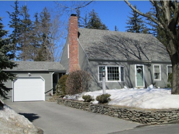 12 Haven Ln, Exeter, NH 03833 - photo 1