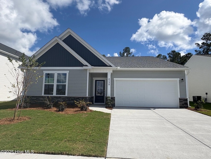 Sold $379,540 • Co-Listing Agent