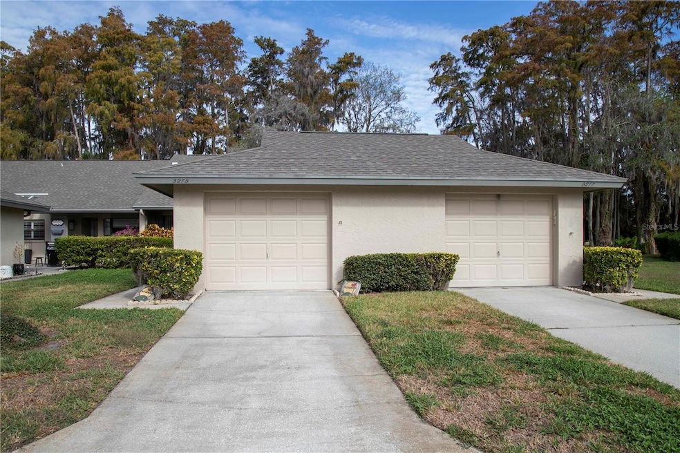 3275 Lori Ln unit 4505, New Port Richey, FL 34655 - photo 1