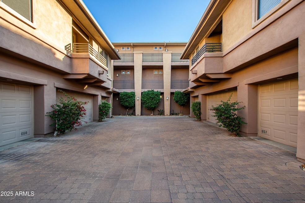 19777 N 76th St unit 1179, Scottsdale, AZ 85255 - photo 1