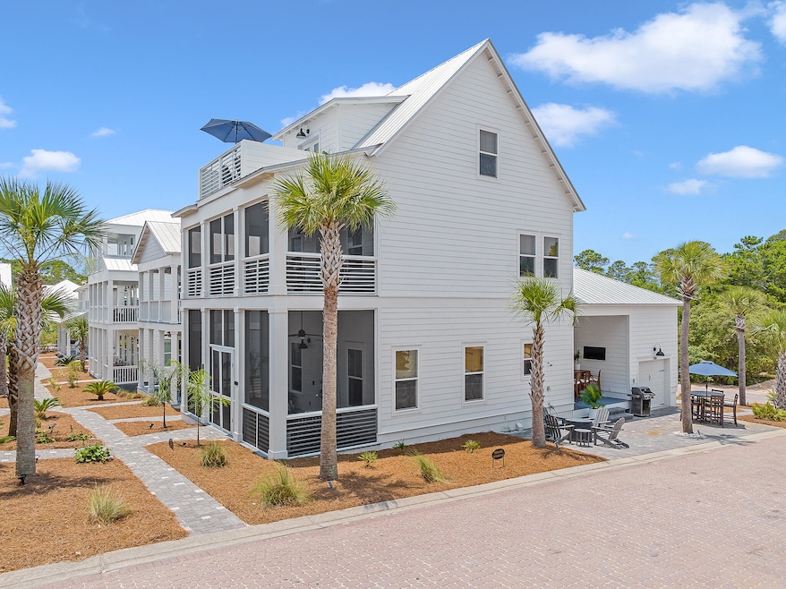 dave-warren-real-estate-photography-4