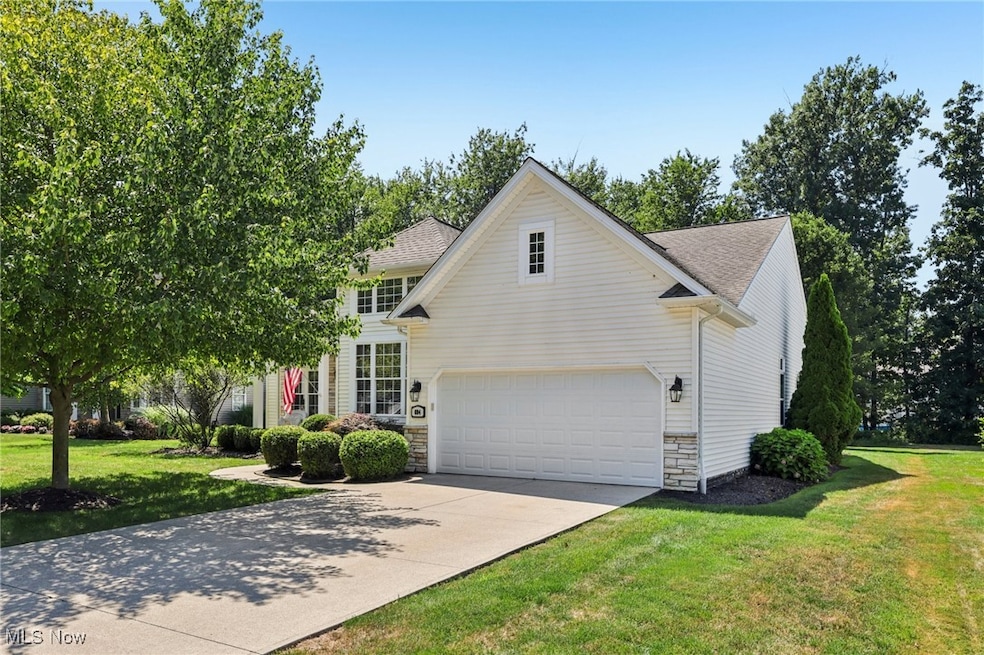 Sold $530,000 • Co-Listing Agent