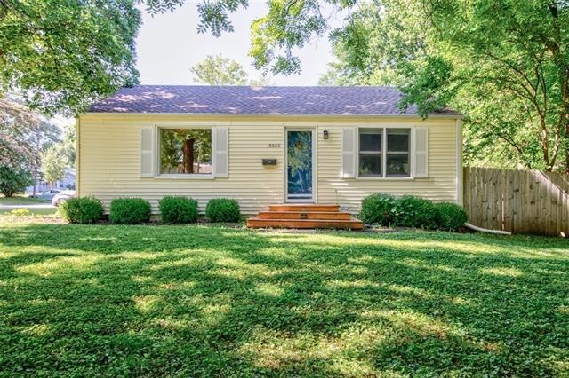 13020 W 91st St, Lenexa, KS 66215 - photo 1