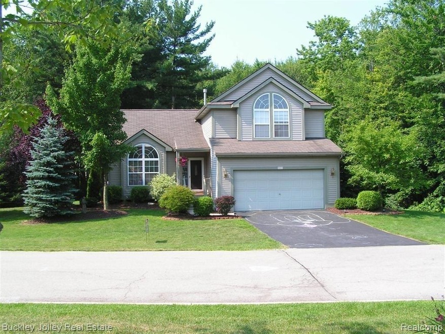 Gorgeous Home.jpg