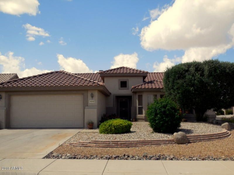 16153 W Blue Aster Ct.