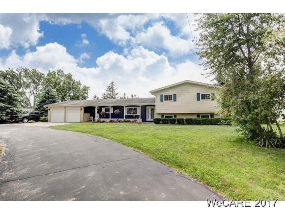 unlisted-address, Columbus Grove, OH 45830 - photo 1