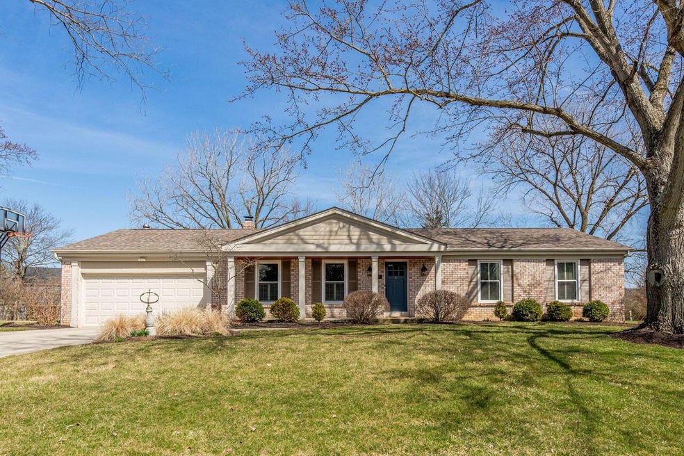 808 Colony Ct
