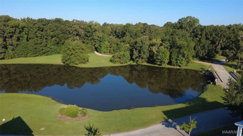 124 Ring Around Rd, Pike Road, AL 36064 - photo 1