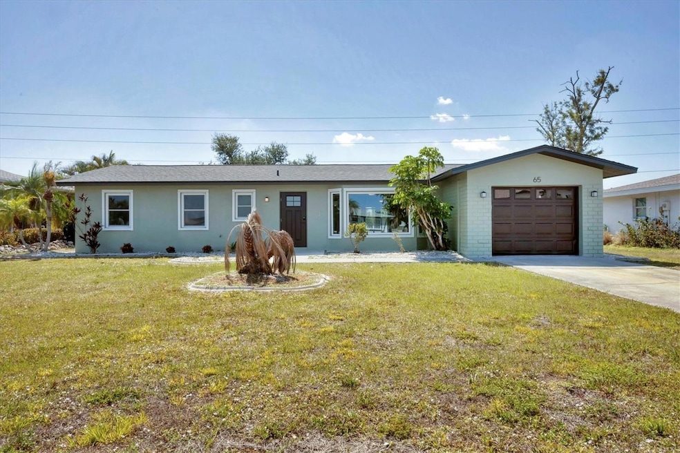 Sold $284,000