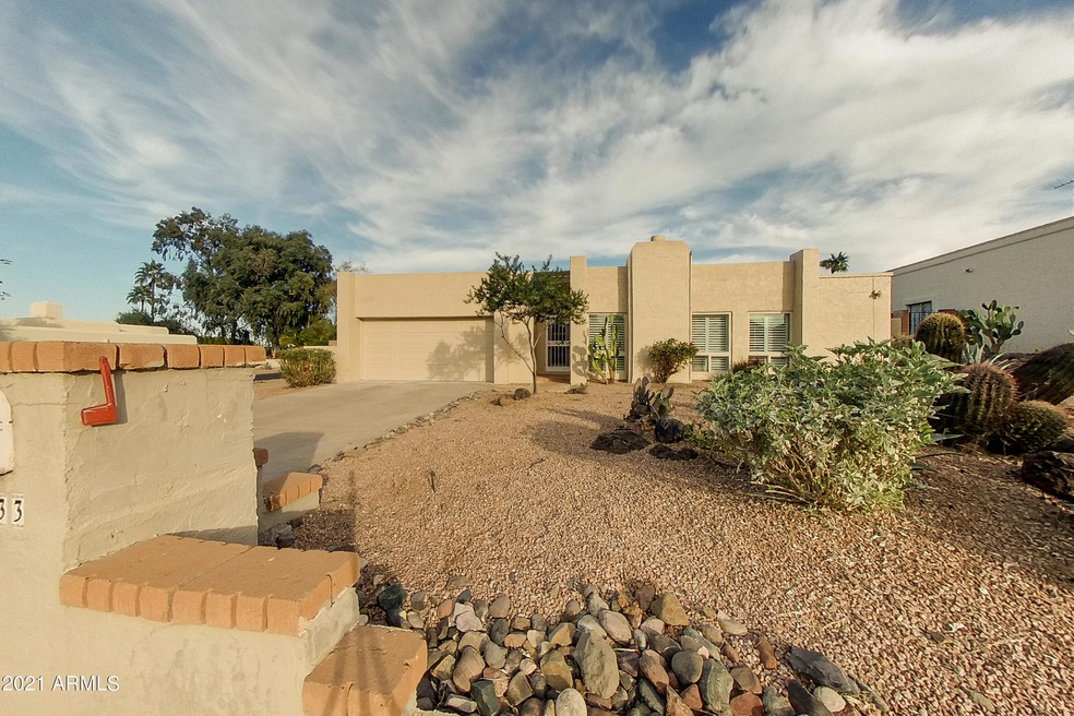 13033 N 12th Ave Phoenix AZ-print-001-00