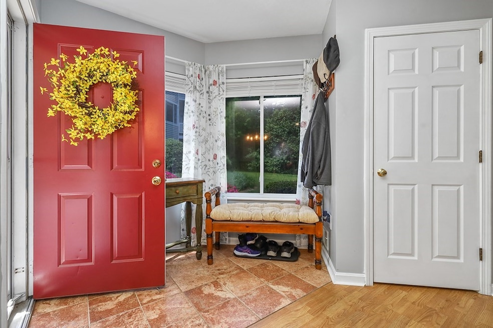 Sold $280,000 • Co-Listing Agent