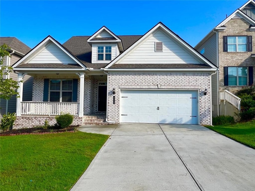 For Rent $2,400/month • Co-Listing Agent