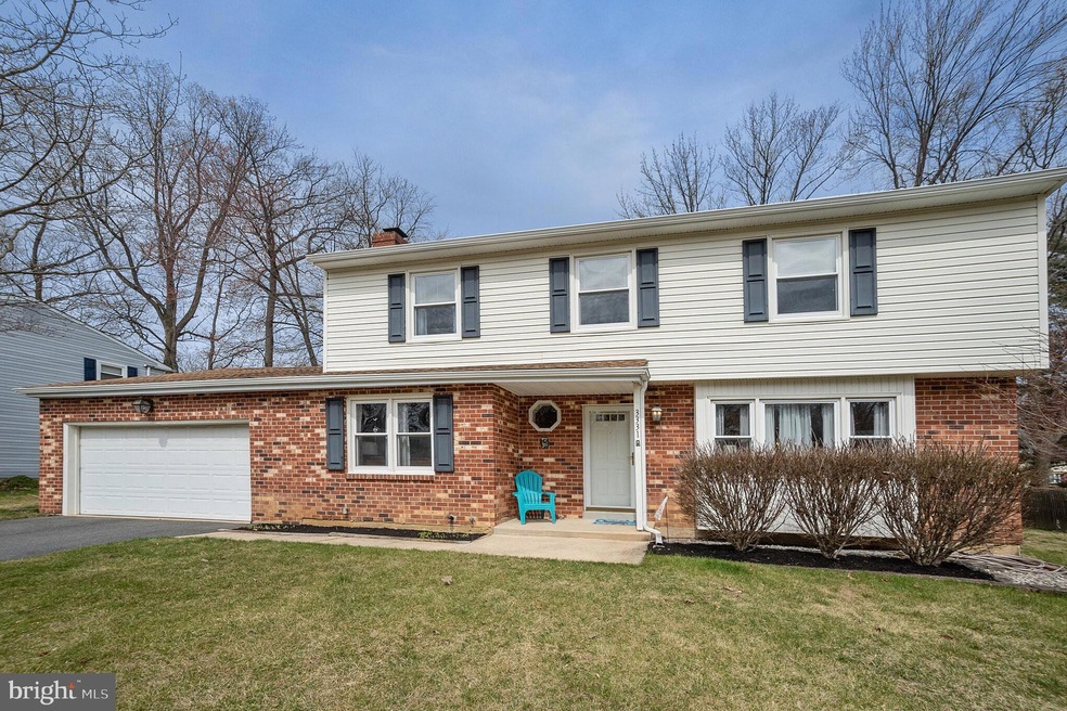 3331 Pierson Dr, Wilmington, DE 19810 - photo 1