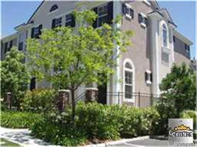 23419 Westbrook Ln unit 42, Valencia, CA 91355 - photo 1