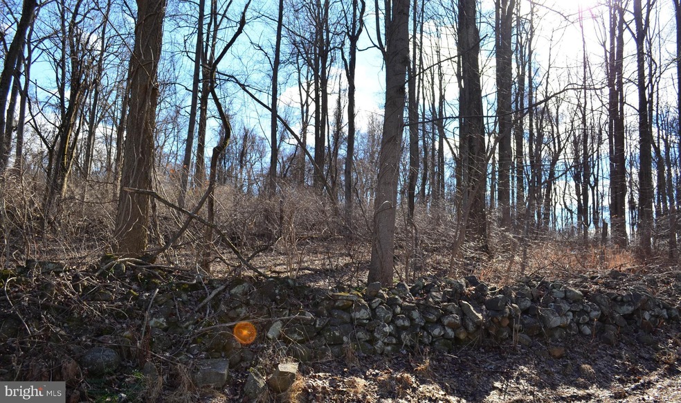 Sold $159,800 • Co-Listing Agent