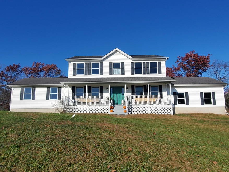 2754 Rising Hill Dr, Saylorsburg, PA 18353 - photo 1