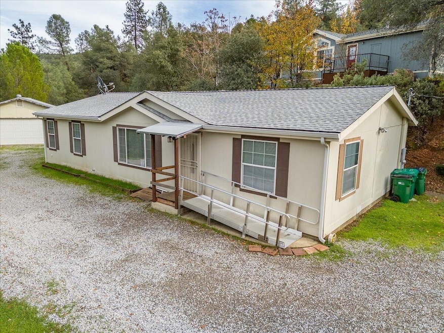 41-14803 Bollibokka Way - E-7