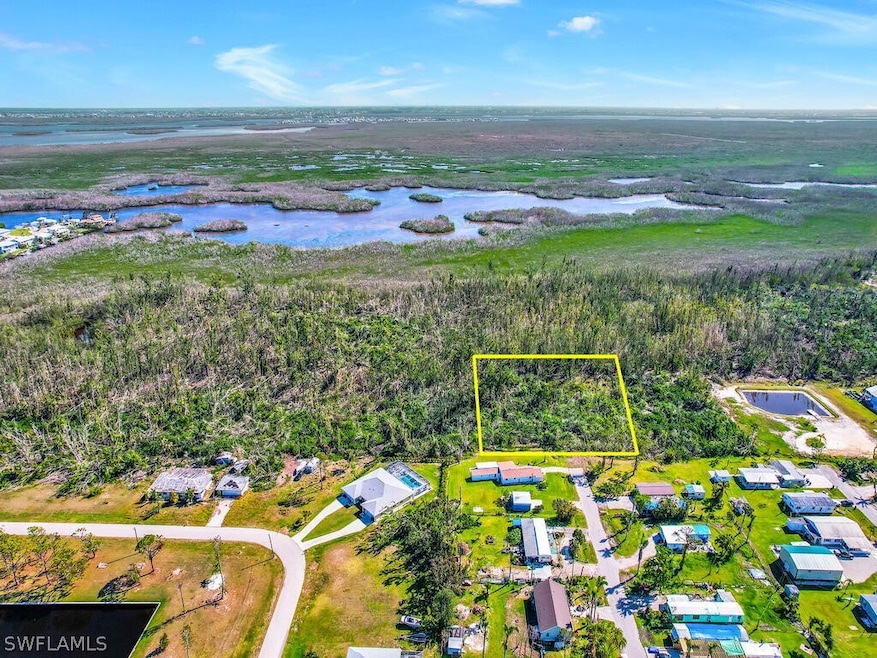 11301 Arden Lakes Dr, Pine Island Center, FL 33922 - photo 1