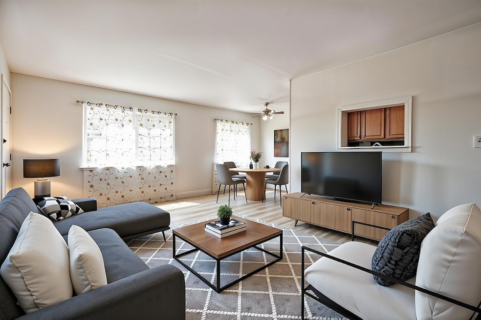 5503 Eagles Ln unit 2, San Jose, CA 95123 - photo 1