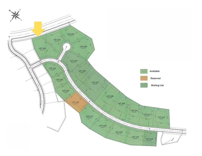 1703 Serenity Ln, Cedar City, UT 84720 - photo 1