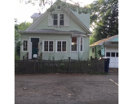 53 Linden Rd, West Roxbury, MA 02132 - photo 1