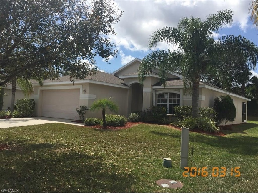 11348 Lake Cypress Loop
