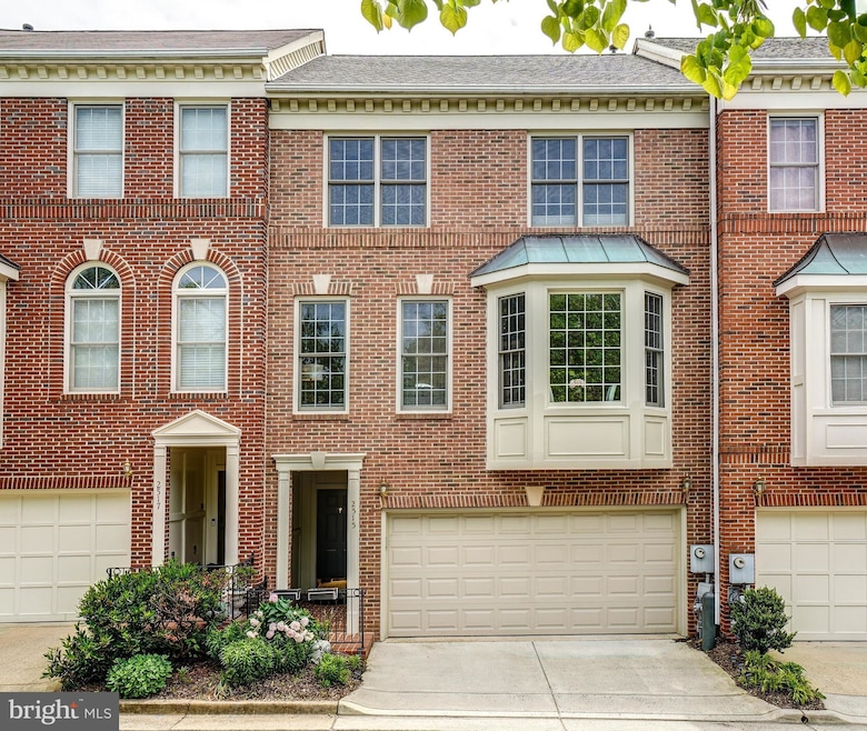 2515 Hunton Place, Alexandria, VA 22311 - photo 1