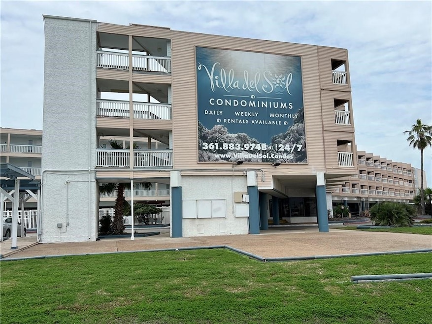 For Rent $1,100/month