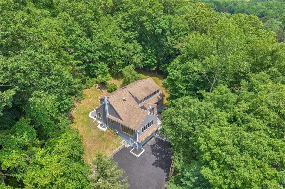 56 Deans Corner Rd, Brewster, NY 10509 - photo 1