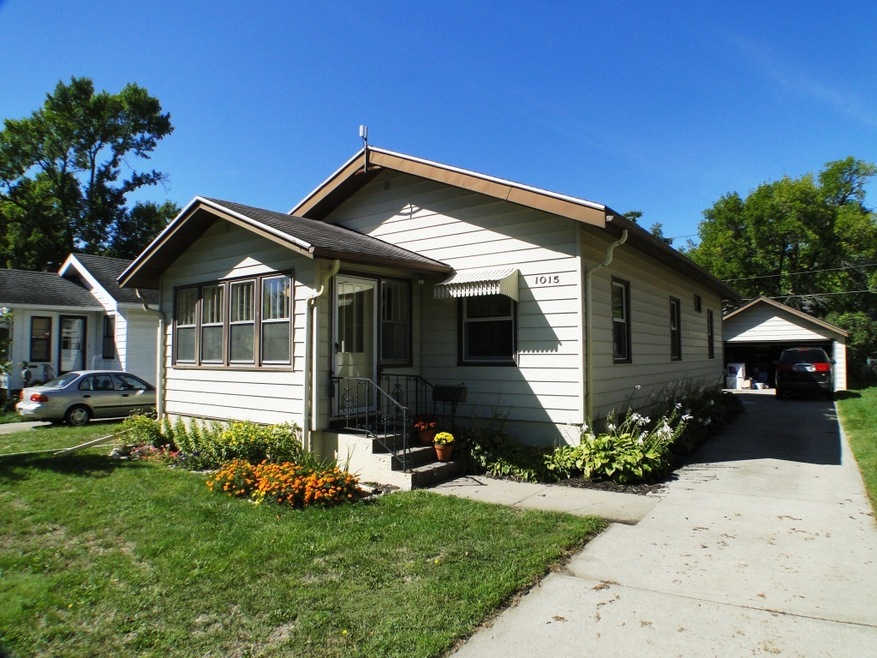 1-Front