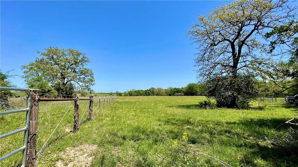 Sold • Co-Listing Agent