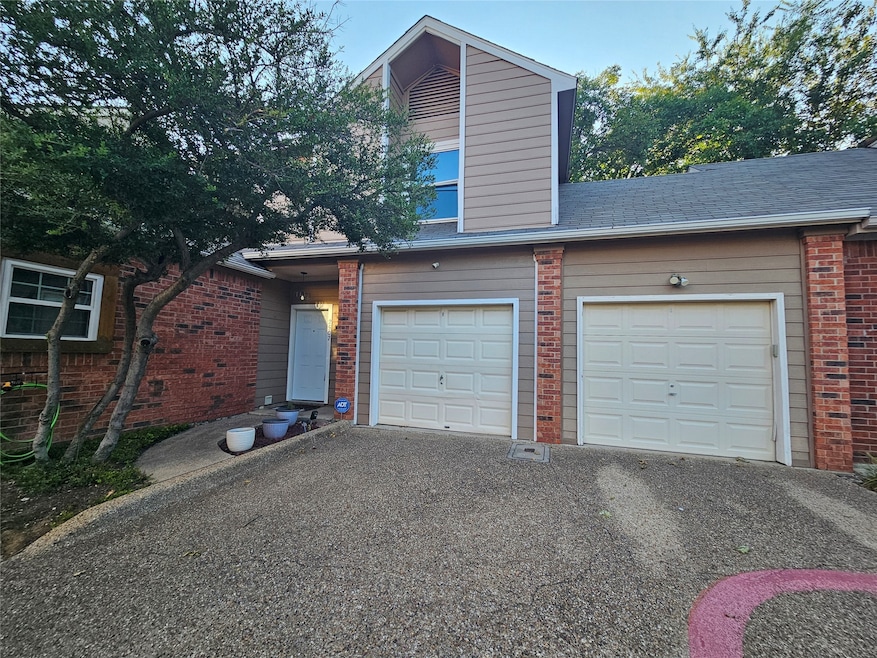 For Rent $2,100/month