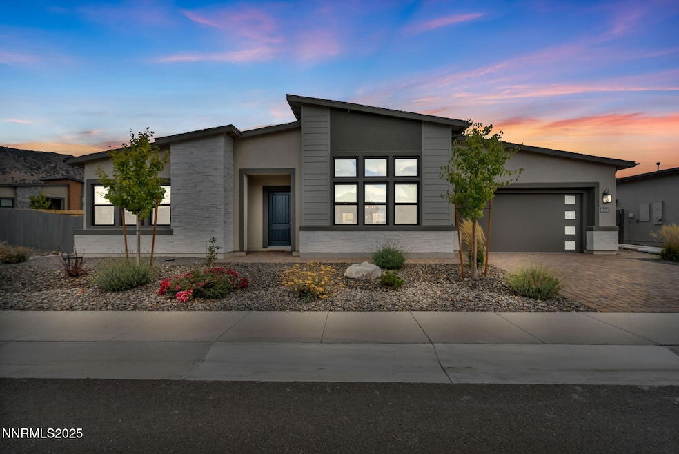 For Sale $1,470,000 • Co-Listing Agent