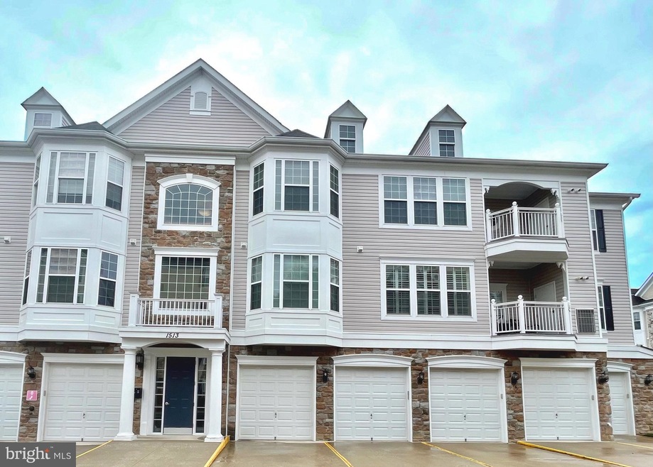 1513 Feral Dae Ln unit 7-304, Annapolis, MD 21409 - photo 1