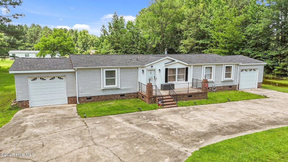 Pending $199,500