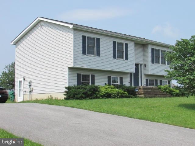 1358 Memory Ln, Chambersburg, PA 17201 - photo 1